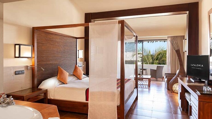 Catalonia Royal Bávaro